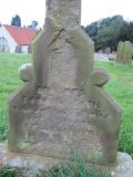 image of grave number 607219